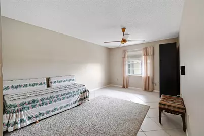 4980 E Sabal Palm Boulevard #330, Tamarac, FL 33319 - Photo 14