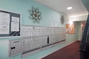 4980 E Sabal Palm Blvd, Tamarac, FL 33319 - Photo 22