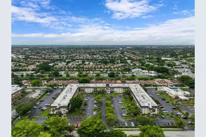 4980 E Sabal Palm Boulevard #330, Tamarac, FL 33319 - Photo 36