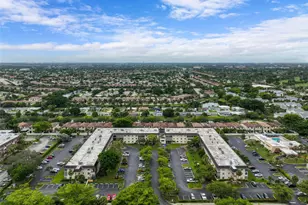 4980 E Sabal Palm Blvd, Tamarac, FL 33319 - Photo 36