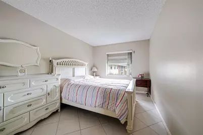 4980 E Sabal Palm Boulevard #330, Tamarac, FL 33319 - Photo 10