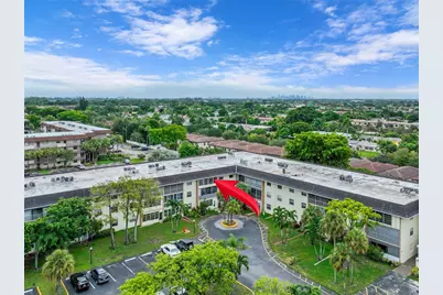 4980 E Sabal Palm Boulevard #330, Tamarac, FL 33319 - Photo 40