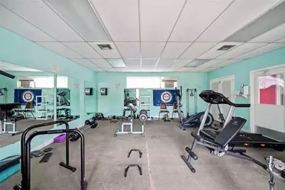 4980 E Sabal Palm Boulevard #330, Tamarac, FL 33319 - Photo 28