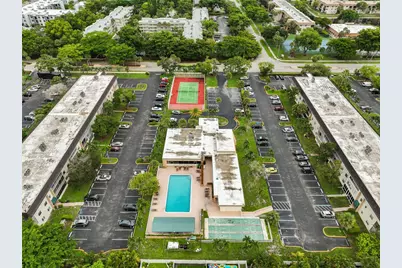 4980 E Sabal Palm Boulevard #330, Tamarac, FL 33319 - Photo 38