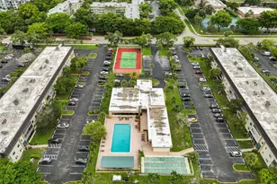 4980 E Sabal Palm Blvd, Tamarac, FL 33319 - Photo 38