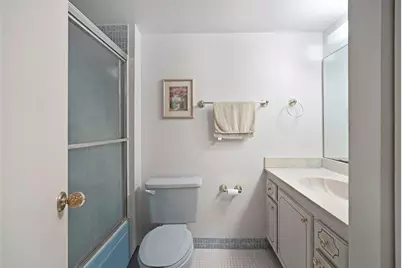 4980 E Sabal Palm Boulevard #330, Tamarac, FL 33319 - Photo 16