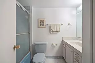 4980 E Sabal Palm Blvd, Tamarac, FL 33319 - Photo 16