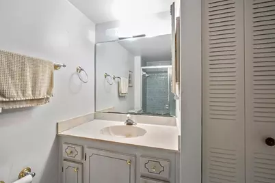 4980 E Sabal Palm Boulevard #330, Tamarac, FL 33319 - Photo 18