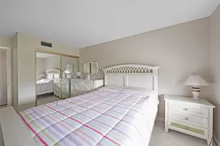 4980 E Sabal Palm Blvd, Tamarac, FL 33319 - Photo 12