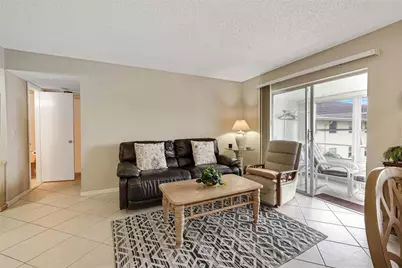 4980 E Sabal Palm Boulevard #330, Tamarac, FL 33319 - Photo 6