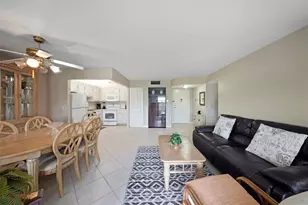 4980 E Sabal Palm Blvd, Tamarac, FL 33319 - Photo 8