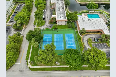4980 E Sabal Palm Boulevard #330, Tamarac, FL 33319 - Photo 34