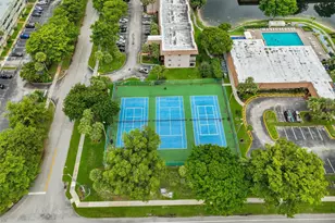 4980 E Sabal Palm Blvd, Tamarac, FL 33319 - Photo 34