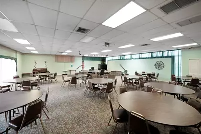 4980 E Sabal Palm Boulevard #330, Tamarac, FL 33319 - Photo 24