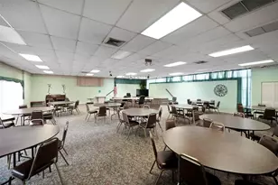 4980 E Sabal Palm Blvd, Tamarac, FL 33319 - Photo 24