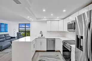 200 Leslie Dr, Hallandale Beach, FL 33009 - Photo 1