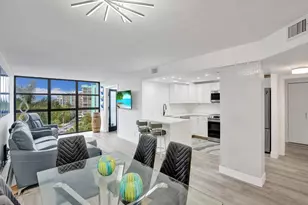 200 Leslie Dr, Hallandale Beach, FL 33009 - Photo 6