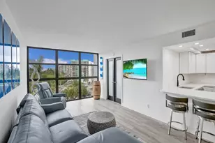 200 Leslie Dr, Hallandale Beach, FL 33009 - Photo 8