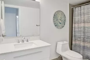 200 Leslie Dr, Hallandale Beach, FL 33009 - Photo 26