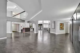 200 Leslie Dr, Hallandale Beach, FL 33009 - Photo 46