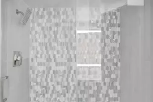 200 Leslie Dr, Hallandale Beach, FL 33009 - Photo 10