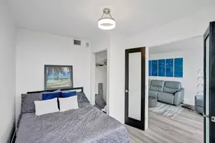 200 Leslie Dr, Hallandale Beach, FL 33009 - Photo 30