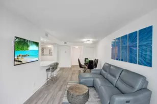 200 Leslie Dr, Hallandale Beach, FL 33009 - Photo 16