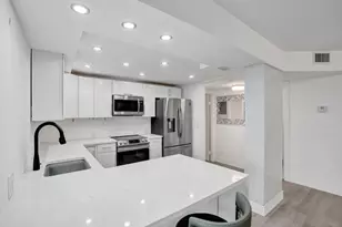 200 Leslie Dr, Hallandale Beach, FL 33009 - Photo 12