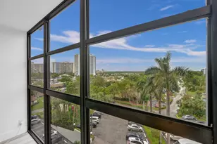 200 Leslie Dr, Hallandale Beach, FL 33009 - Photo 28