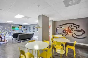 200 Leslie Dr, Hallandale Beach, FL 33009 - Photo 42