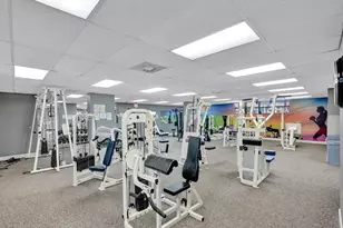 200 Leslie Dr, Hallandale Beach, FL 33009 - Photo 36