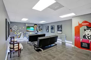 200 Leslie Dr, Hallandale Beach, FL 33009 - Photo 40