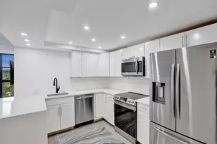 200 Leslie Dr, Hallandale Beach, FL 33009 - Photo 14