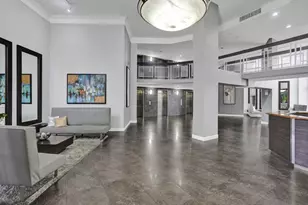 200 Leslie Dr, Hallandale Beach, FL 33009 - Photo 2