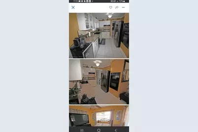 7040 SW 29th Street, Miramar, FL 33023 - Photo 10