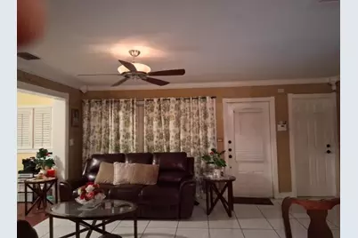 7040 SW 29th Street, Miramar, FL 33023 - Photo 6