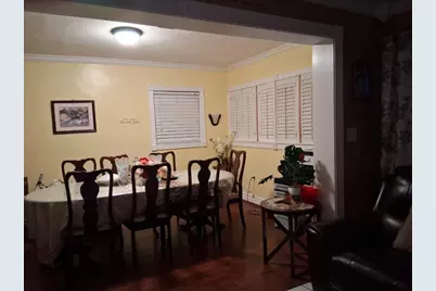 7040 SW 29th Street, Miramar, FL 33023 - Photo 12