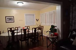 7040 SW 29th St, Miramar, FL 33023 - Photo 12