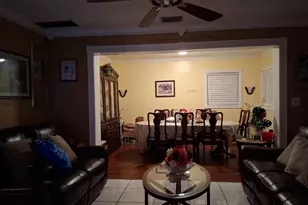 7040 SW 29th St, Miramar, FL 33023 - Photo 8