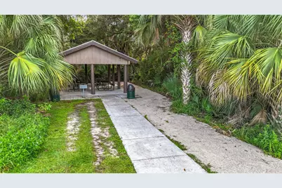 2192 SW Del Rio Boulevard, Port Saint Lucie, FL 34953 - Photo 18