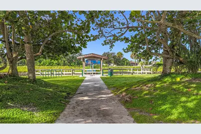 2192 SW Del Rio Boulevard, Port Saint Lucie, FL 34953 - Photo 16