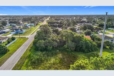 2192 SW Del Rio Boulevard, Port Saint Lucie, FL 34953 - Photo 8