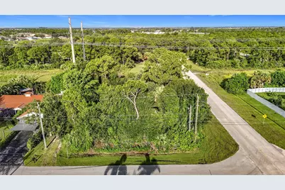 2192 SW Del Rio Boulevard, Port Saint Lucie, FL 34953 - Photo 6