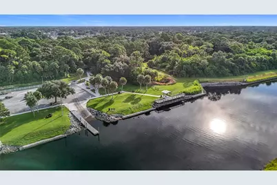 2192 SW Del Rio Boulevard, Port Saint Lucie, FL 34953 - Photo 12