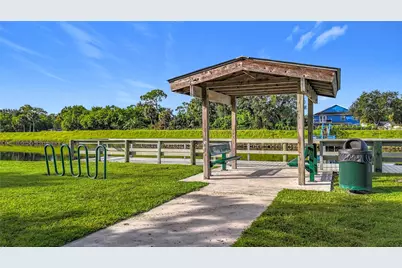 2192 SW Del Rio Boulevard, Port Saint Lucie, FL 34953 - Photo 20