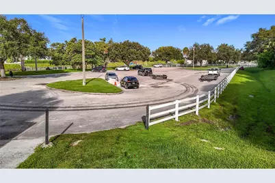 2192 SW Del Rio Boulevard, Port Saint Lucie, FL 34953 - Photo 14