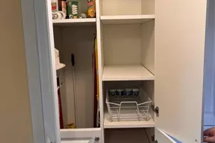 9261 Sunrise Lakes Blvd, Sunrise, FL 33322 - Photo 12