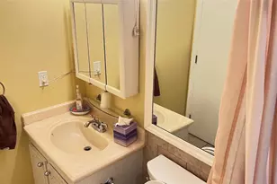 9261 Sunrise Lakes Blvd, Sunrise, FL 33322 - Photo 30