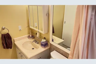 9261 Sunrise Lakes Boulevard #212, Sunrise, FL 33322 - Photo 30