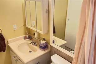 9261 Sunrise Lakes Blvd, Sunrise, FL 33322 - Photo 30